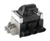 VOLVO 34124529 Ignition Coil